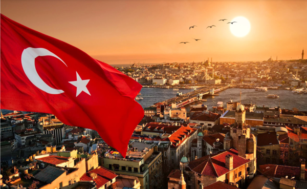 أهم الأسباب التي تدفعك لشراء عقار في تركيا